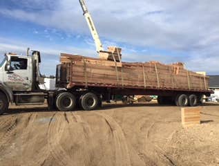Photos by Leon R Petz Construction #1
