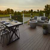 Photos by the Premier Decking Company #1