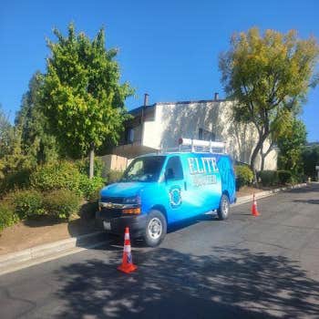 Elite Rooter Plumbers