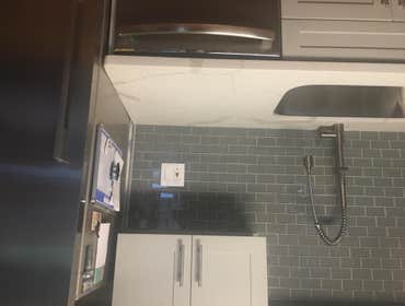 Photos from KNA Construction & Painting