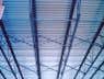 Photos by Allied Construction Fl Inc #1