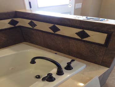 Photo(s) from Kennedy Plumbing And Heating