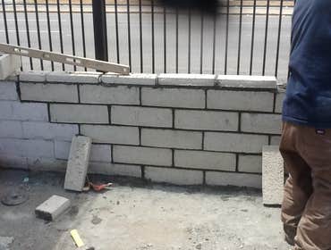Photos by Crown Construction #1