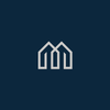 Mission Home Remodeling logo
