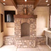 Noblesmythe Outdoor