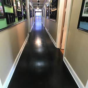 Photos from MD Hardwood Flooring Inc