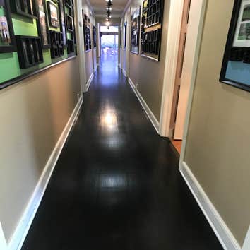 Photos from MD Hardwood Flooring Inc