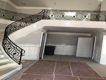 Photos by Ayala Builders & Contractors Inc #1