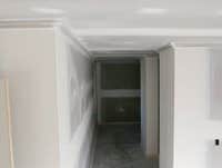 Photos from DR Drywall, Inc