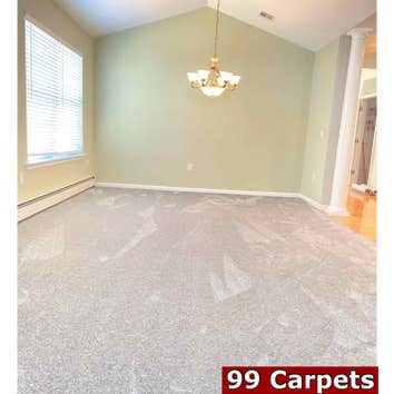 99 Carpets LLC