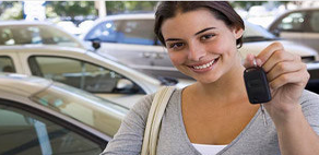 Locksmith Chatham Il