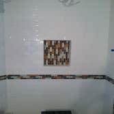 TH Tileworks