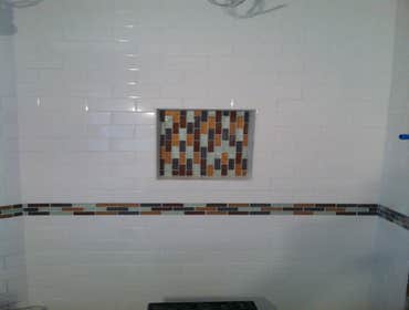 TH Tileworks
