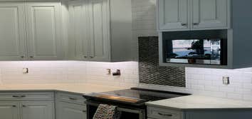 Photos by Jax Home Construction LLC #1
