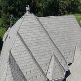 Davinci Slate