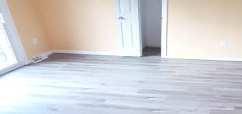 Lawler Flooring