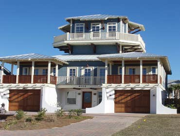 Photos from Sawgrass Construction LLC