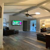RB Construction USA