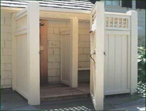 Dynamic Property Renovations Llc Photos