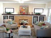 Photos by Contractor on Duty LLC #1