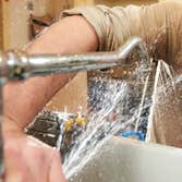 Photos by Ready Plumber Torrance Ca #1