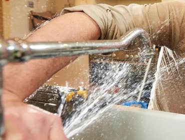 Photos by Ready Plumber Torrance Ca #1