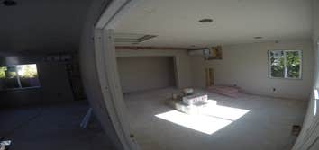 Energy Star Builders Inc