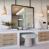 Photos by Wayne Cole Contracting #1 #projectblowyourmind
Designer: JaimeeRoseInteriors
Builder: AFT Construction
Project Manager: Justin Argall