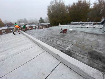 Photos by Gbr Roofing #1