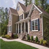 Beaverton Roofing Pros - (replacement/repair Roofing Contractors