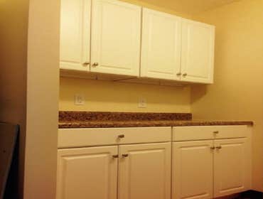 Kitchen & Bath Remodel Painting / Upgrade