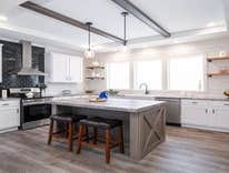 Photos by Clayton Properties Group, Inc #1