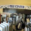 NY Tile Center logo