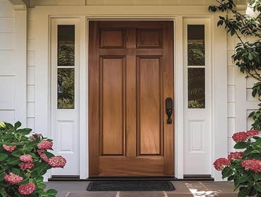 Photos by Absolute Home Solutions Inc #1