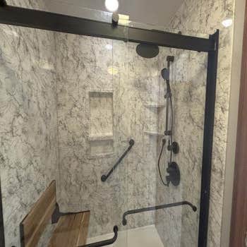 Bath Experts
