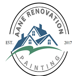 Photos by Aane Renovation Painting #1