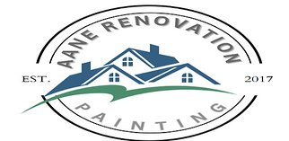 Photos by Aane Renovation Painting #1