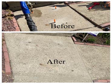 Photos by Affirm Roofing & Asphalt #2