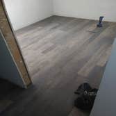 Photos by Freedomscape LLC #1 Complete remodel of basement.