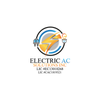 Electric AC Solutions logo