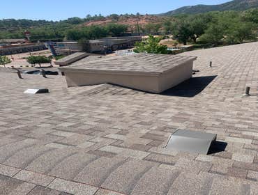Photos by Tjm Roofing and Construction #1