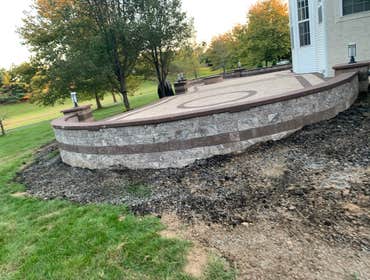 Photos by B.M.R. Landscaping Services LLC #2