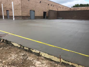 Photos by United Concrete Construction LLC #1