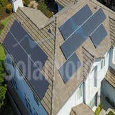 Photos by Solarnorcal, LLC #1