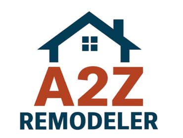 Photos by A2 Z Remodeler LLC #1