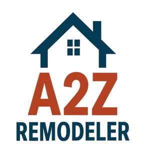 Photos by A2 Z Remodeler LLC #1