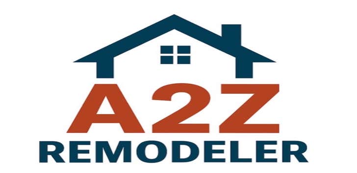Photos by A2 Z Remodeler LLC #1