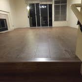 Photos from Arturo R Jimenez