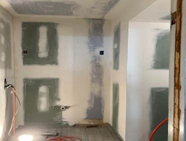 Photos by Sj Great House Construction LLC #1