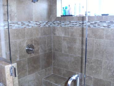 Photos from Finest Custom Construction LLC